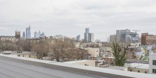 3925 Haverford Ave -The GrandView West Gallery 168