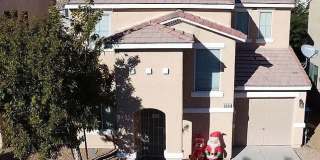 6080 Saint Petersburg Drive Gallery 1