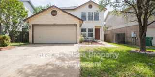 2412 Byfield Dr Gallery 1