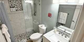 1730 Bikini Ct unit: 1 Gallery 8