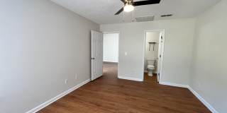 3877 Merestone Drive Gallery 12