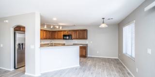 FANTASTIC 4BED/3 BATH SAN TAN HOME in RANCHO BELLA VISTA Gallery 5