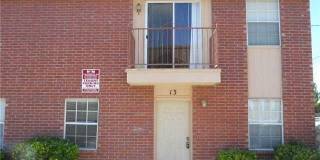 11275 PEBBLE HILLS Boulevard Gallery 1