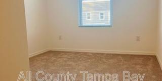 2187 Hallier Cove Gallery 8