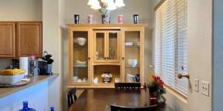 Three Level Townhouse with Attached Two Car Garage! Gallery 6