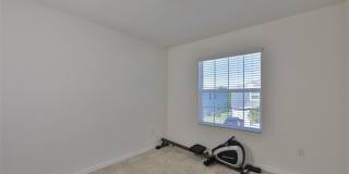 3225 PLEASANT WILLOW COURT Gallery 19