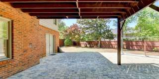 4580 Park Brooke Trace Gallery 86