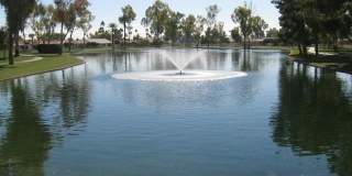 26001 S SHERBROOK Drive Gallery 25