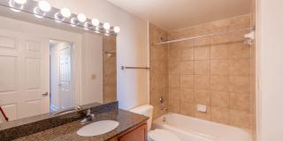 The Veridian Gallery 68