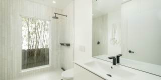 Fully Furnished Completely Renovated Home in Albany off of Solano Ave. Gallery 16