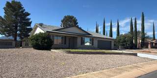 Large Home on Large Lot Gallery 1