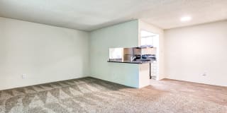 Northcliffe Forest Apartments Gallery 33