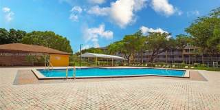 13250 SW 7th Ct Gallery 36