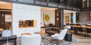 Modera Decatur Gallery 16