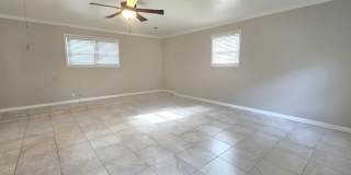 7302 Woodside Lane Gallery 6