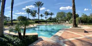 11770 St Andrews Place Gallery 28