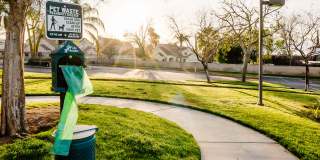 Legends of Rancho Belago Gallery 20