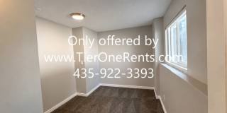 1229 Capernaum Road Gallery 14