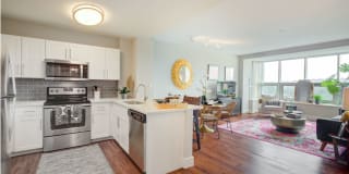 Halstead Burlington Gallery 1