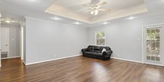 4823 BLUE HERON ST Gallery 7