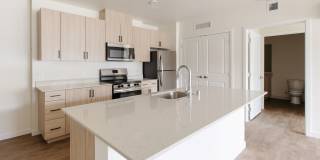 The Elowen Gallery 18