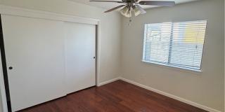 11445 Etiwanda Gallery 14