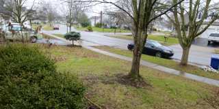 4400 Greensbury Dr Gallery 112