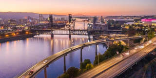 Skylar Grand Gallery 47