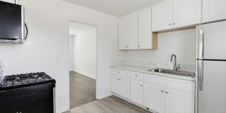 3245 Bramson Place Gallery 7