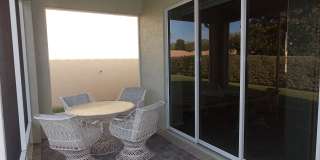 881 West Silver Meadow Loop Gallery 20