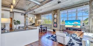 410 NW 1st Ave Gallery 16
