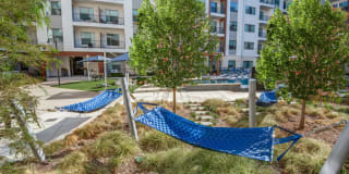 Lumen - Apartment & Townhomes Gallery 47