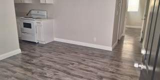 Las Palmas Apartments Gallery 2