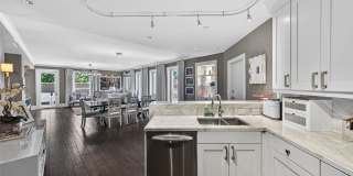 455 E Palmetto Park Road Gallery 2