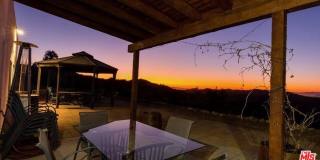 11077 Pacific View Dr Gallery 1