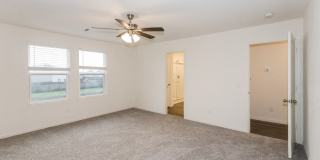 The Nexus at Kingsland Heights Gallery 15