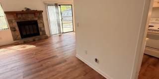 925 Hunting Ridge Road Gallery 12