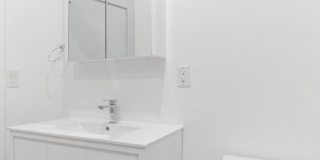 1544 S 20TH Street Gallery 17