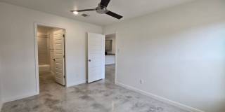 807 Wax Myrtle Court (A/B) Gallery 9