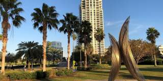 2650 PEARCE Drive Gallery 21