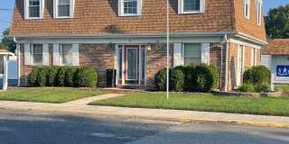 2 CHESTNUT Street Gallery 1