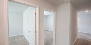 459 Coconut Dr Gallery 14