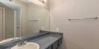 Songbird Apartments Gallery 28