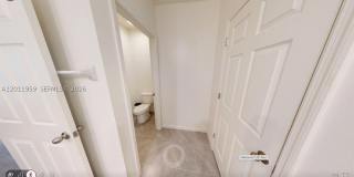2137 SE Glenrock Terrace Gallery 15