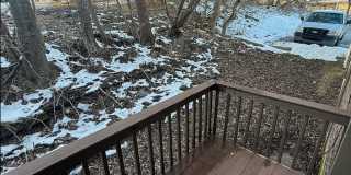 2367 Memorial Pkwy Gallery 7