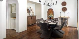 4949 E Lincoln Drive Gallery 11