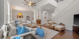 33 Monterey Pointe Drive Gallery 10
