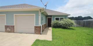 112 Bridle Court Gallery 1