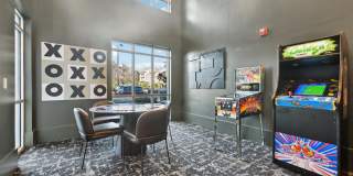 Cortland Midtown East Gallery 50