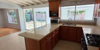 Welcome to 3630 Lupine Ave, a Beautiful Palo Alto Home Gallery 7